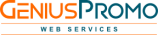 logo genius